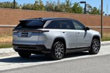 New 2025 Jeep Wagoneer Limited image 5