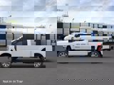 New 2025 Ford F350 Lariat image 3