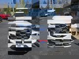 New 2025 Ford Explorer Platinum image 5