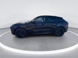 New 2025 Maserati Grecale Modena image 6