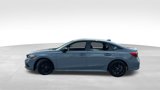 Used 2023 Honda Civic Sport image 4