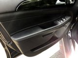 Used 2016 Mercedes-Benz GLE 350 4MATIC image 5