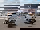 New 2026 Kia Sportage EX image 4