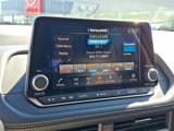 New 2026 Nissan Rogue SV image 3