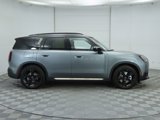 New 2025 MINI Cooper Countryman SE image 4