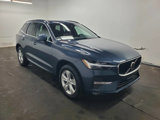 Used 2022 Volvo XC60 B5 Momentum image 3