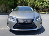 Used 2017 Lexus ES 350 image 3