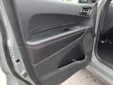 Used 2023 Dodge Durango GT image 4
