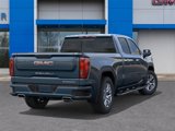 New 2026 GMC Sierra 1500 Denali image 4