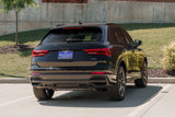 New 2025 Audi Q3 2.0T Premium Plus image 3