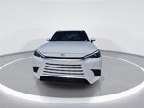 New 2025 Lexus TX 350 AWD image 3
