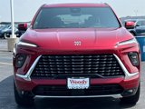 New 2026 Buick Enclave Avenir image 3