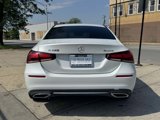 Used 2020 Mercedes-Benz A 220 4MATIC image 6