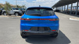 New 2024 Dodge Hornet R/T Plus w/ R/T Blacktop Package image 4