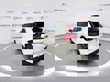 New 2026 Honda CR-V EX-L image 6