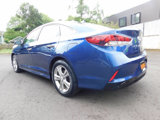 Used 2018 Hyundai Sonata SEL image 3