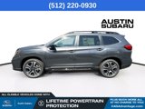 New 2025 Subaru Ascent Limited image 5