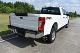 Used 2022 Ford F250 XL w/ Power Equipment Group image 4