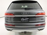 Certified 2025 Audi Q7 3.0T Premium Plus w/ Premium Plus Package image 4