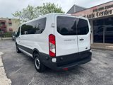 Used 2018 Ford Transit 350 XL image 6