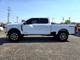 Used 2023 Ford F250 Lariat image 4