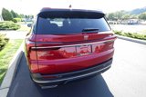 New 2025 Buick Enclave Preferred image 4