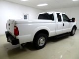 Used 2013 Ford F250 XL w/ PWR Equipment Group image 6