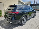 New 2026 INFINITI QX60 Luxe w/ Cargo Package image 3