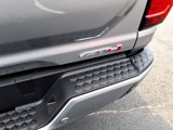 New 2026 GMC Canyon AT4 w/ Technology Plus Package image 5