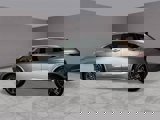 New 2025 Acura MDX SH-AWD w/ Advance Package image 2