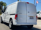 Used 2014 Nissan NV200 SV w/ Exterior Appearance Package image 5