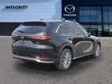New 2025 MAZDA CX-90 3.3 Turbo w/ Premium Plus Pkg image 3