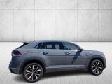 New 2025 Volkswagen Atlas Cross Sport SEL Premium R-Line image 5