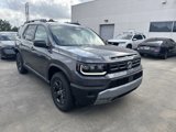 New 2026 Honda Passport RTL image 3