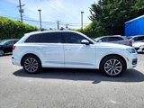 Used 2017 Audi Q7 3.0T Prestige image 4