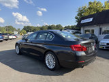 Used 2013 BMW 535i Sedan image 6