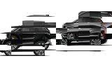New 2026 Cadillac Vistiq Premium Luxury image 3