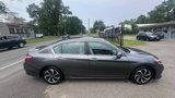 Used 2017 Honda Accord EX image 4