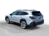 New 2025 Subaru Outback Touring image 3