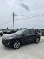 Used 2020 Ford Escape Titanium image 5