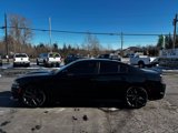 Used 2020 Dodge Charger GT w/ Driver Convenience Group image 4