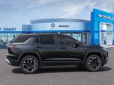 New 2026 Chevrolet Equinox LT w/ Convenience Package II image 5