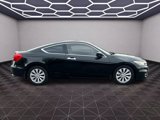 Used 2011 Honda Accord EX-L image 6