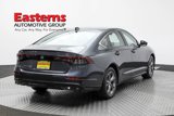 Used 2024 Honda Accord EX image 5