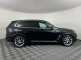 Used 2024 BMW X5 xDrive40i w/ Premium Package image 5