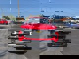 New 2026 Chevrolet Silverado 1500 LT image 2