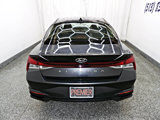 Used 2021 Hyundai Elantra SE image 5
