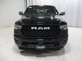 New 2026 RAM 1500 Big Horn image 2
