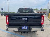 New 2025 Ford F250 XLT w/ Snow Plow Prep Package image 4