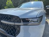 New 2025 Lincoln Navigator L Reserve image 3